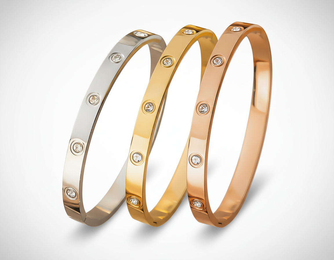 Bracelet Aura
