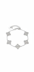 Bracelet Éterna