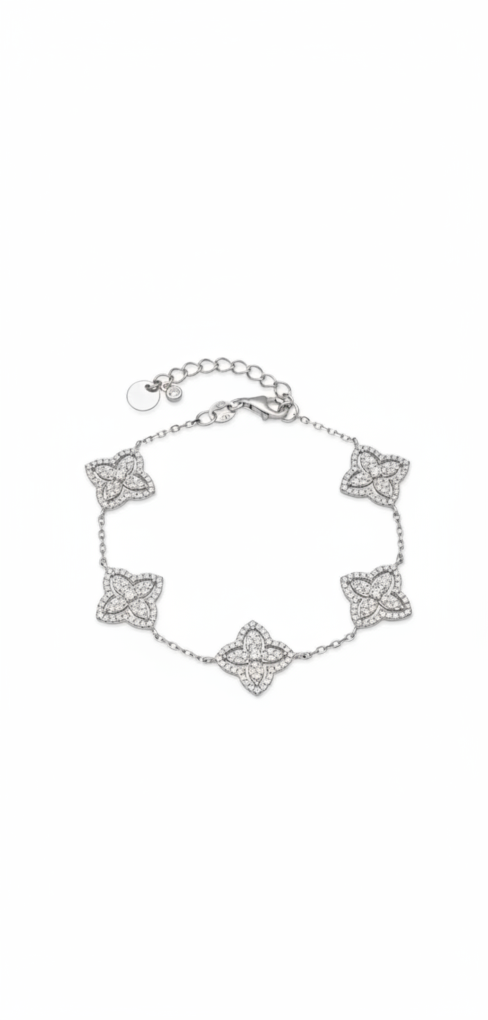 Bracelet Éterna