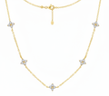 Collier Éterna