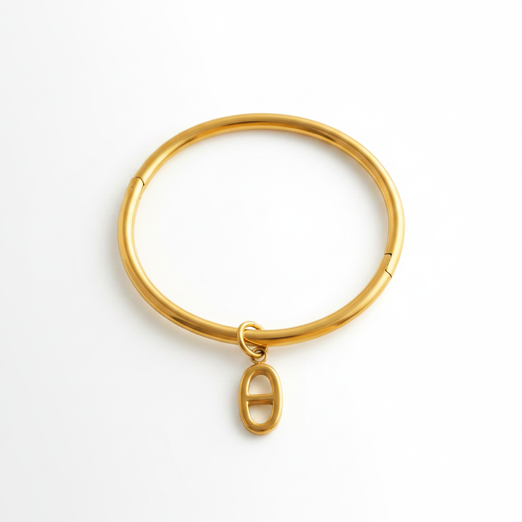 Parure Odyssée