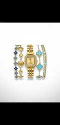 Coffret Azura