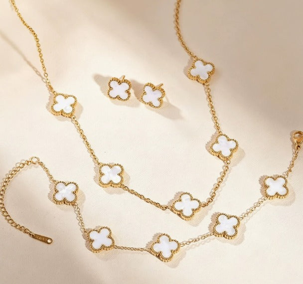 L'Étoile de la Haute Joaillerie